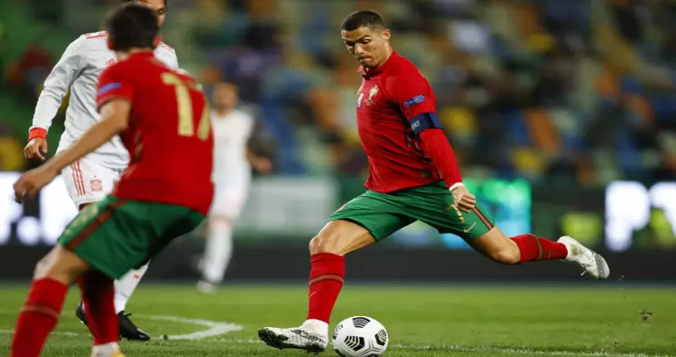 安道尔U21vs英格兰U21直播_全安道尔U21vs英格兰U21直播项目直播_无插件安道尔U21vs英格兰U21直播赛事-24直播